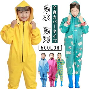 J  h h Vђ C CEGA LbY  qp C WjA ꒅ vCEFA tC q