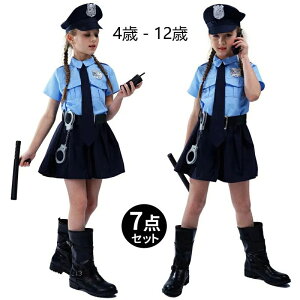 v[ a  x x@ q RX`[ nEBߑ LbY q t x@ |X ̎q  RXv