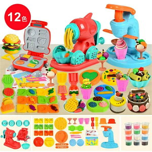  ˂Ǔ ^ SyV 3IN1 [ no[K[ \tgN[ ACXN[ ؃Zbg ˂ǂ 12F