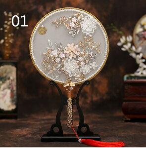  ؗRXv `CihXp Be pq ؗXe[W ObY   c