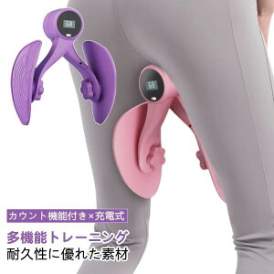 Sg  ObY KVFCp[   qbvlXRA Ջ YOY Ւ _CGbg ] ؃g ]