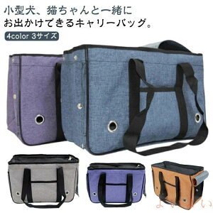 a@ o  V_[ ^ ̃L[obO pi L[obO UobN Lp ʋCQ p 