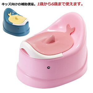 ⏕ y gCg[jO gC ȈՃgC q  ̎q j̎q ܂ gC̓ݑ c x` gC ֍