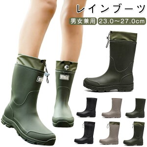 K[ | _ Y ₷ Vv [Nu[c hV[Y ~ C C y fB[X Sh Ɨp