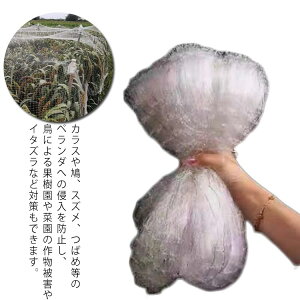 悯 ng悯 S~u x_ c ʕ ʎ  _앨 h  5×10m 3×10m 3×20m 悯 h 悯lbg