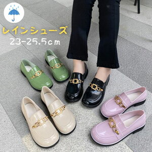 q[ K Ȃ ~J΍ J΍ Jp ʋ ʊw Sh y JC Xb| [t@[ CV[YC