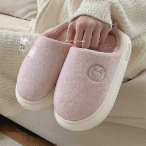 X  Jbv q a ~ V[Y z[ fB[X Y J[}b`O N g ɂ \[ \tg