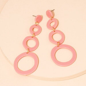 AN ubN sN g 􉽊w CX^ ؍  I  T[N ĕ Ԃ H~ fB[X sAX