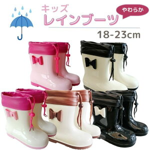 ނ C  ʊw ʉ   {t w c WjA ̎q qC JC C Cu[cCV[Y