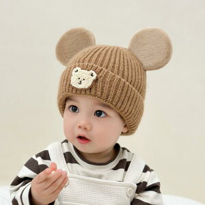  C[h j̎q Xq g vI[o[ E[ jbg Xq ~ Ԃ 킢 t ܂ jbgX xr[