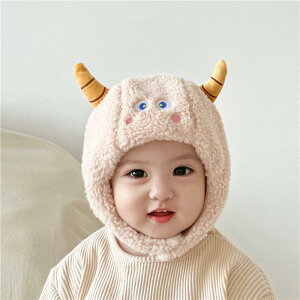 jp Xq tCgLbv Xq vI[o[ c h ̎q j̎q Xq ʂ g xr[ ی H~ Xq