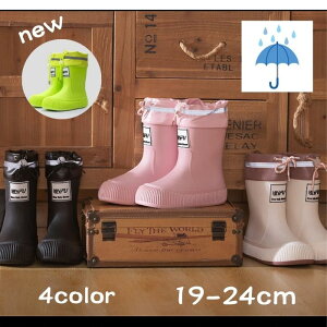 ނ V c C  AEghA o ʊw ʉ j̎q ̎q WjA qC JC C Cu[cCV[Y