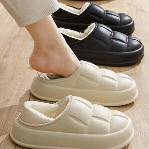 t p O  [V[Y H~ ϖՐ EVAf ƕt  g h h  jZbNX