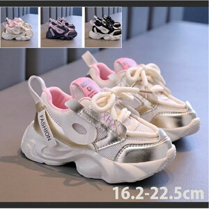   ₷ ʊw ʉ qp j̎q ̎q V[Y ^C Xj[J[ y _bhXj[J[ Xj[J[