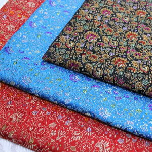 NbV |p  ߑ `CihX |GXe Đ@ Te ԐD ԕ PCgE g  n