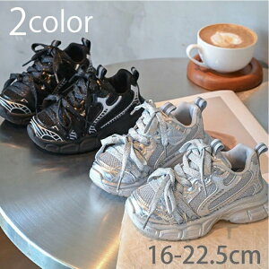 ₷ o _X ^ V[Y j̎q ̎q WjA qC ^C f y _bhXj[J[Xj[J[