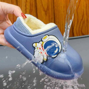 q 킢 \tg\[ ۉ  O  Xbp {A ~p ƕt h h WjA LbY j̎q