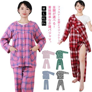 Q Y fB[X wl j am p pW} tI[v SJ }WbNe[v t@Xi[ ppW}