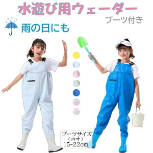 j̎q ̎q u[ct V ꒅ `FXgnCEF[_[ hI[o[I[ C hTybg qpEF[_[