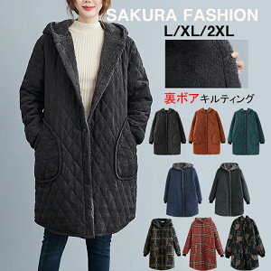 bYR[g   LeBO ȓ AE^[ R[gt[ht R[f fB[X ~ {A WPbg L/LL/3L