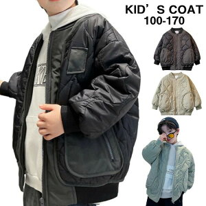 H qǂ LbYp {[CX j̎q  ~ LeBO HD 㒅 WPbg AE^[ gbvX q LbY MA-1