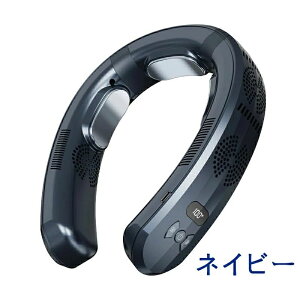 ��p ���^ ��|����@ �l�b�N�t�@�� ��p�v���[�g ���{���Z���T�[ ��|����@