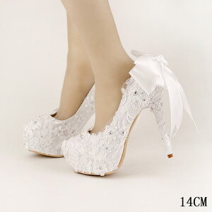 tH[} t pvX ԉ fB[XV[Y 񎟉 EhgD EGfBOV[Y sq[  nCq[