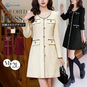 fB[ n   Ǝ w  ꂢ m t H ~ bh ubN x[W   s[X hX