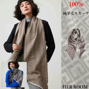 NX H~ v[g Xg[ Y `FbN n fB[X 100% JV~A 􂢉 }t[ o[Vu JV~