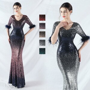  EGfBOhX OhX EFfBOhX LL  XpR[ }[ChhX p[eB[hX