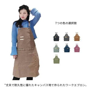 DIY et Rrj Xgbv\ t[TCY El JtFGv Ɨp O| jp [NGv LoX