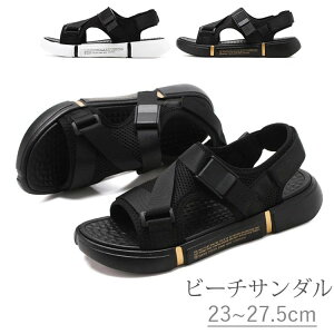  r[`T_ j̎q Y y XgbvT_ }WbNe[v RtH[gT_ ҏ΍ T_ Y