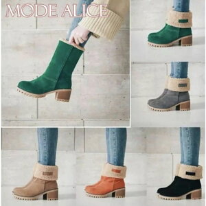  ۉ ɂȂ  ubN {A [q[ XG[h V[gu[c fB[X 2ways [gu[c TChSAu[c