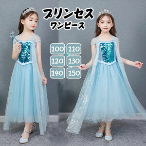 GTh  tH[} hX q  RXv hX GT vZXhX  s[X ̎q nEBߑ