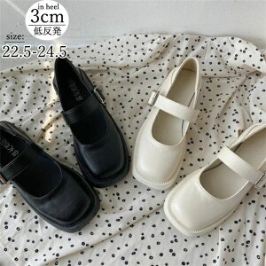 p q Z XN[V[Y wC [t@[ JVV[Y Xb| fB[X C [t@[ fB[X