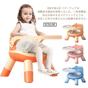  킢 \tg`FA ֎q  OCt CX xr[`FA  Ԃ xr[`FA IW