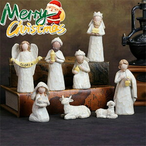 ͋C ͋C CGX Vg 킢   NX}X NX}XfR[V NX}X LXg~a i