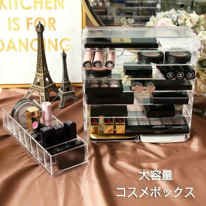 R CN{bNX P[X {bNX ϕi[   AN e bvfBXvC CN{bNX RX[