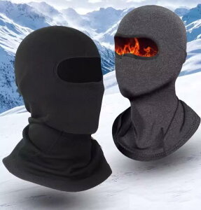 ڏoX tFCX}XN  t[h h ~ g O XL[ TCNO AEghA X|[c h jZbNX