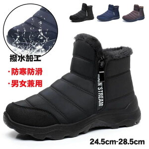 Y fB[X [gV[Y Xm[u[c Xm[V[Y hV[Y EB^[u[c  TChWbp[ 