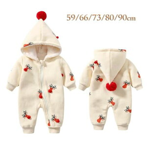  Jo[I[ q T^ ߑ xr[ p[X Ԃ H~ jbg j̎q ̎q LbY RXv ߑ 59 66 73