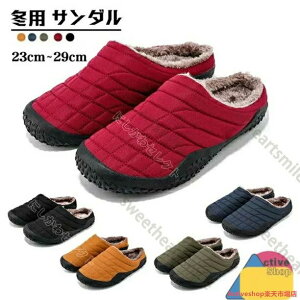 T_  [V[Y Y  O Xbp ItBX T_ N g h h JWA