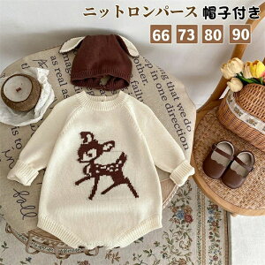 jbgp[X jbg xr[ xr[p[X 2_Zbg Xqt   Ԃ j̎q ̎q t H ~ jbg I