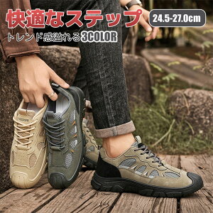 Y Xj[J[ fB[X jp n WjA EH[LO [Jbg ubN JWA  y ʊw 