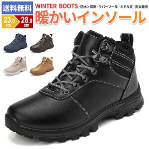 Xm[u[c fB[X AEghA Y fB[X V[g u[c jZbNX ~h h h h ےg ~p JW