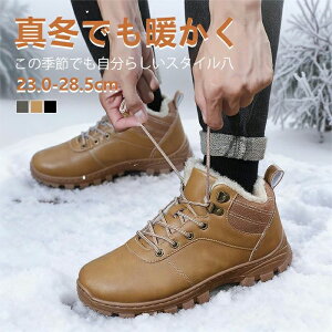 Y u[c C C AEghA EB^[   JWA jZbNX EH[LO N H~  