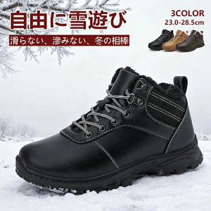 Y u[c C C AEghA EB^[  g JWA jZbNX N H~ y  n ےg j