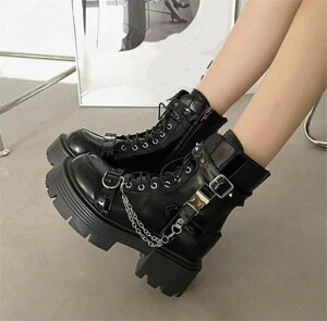 fB[X [XAbv V[gu[c GWjAu[c u[c  V[Y H~ r C ɂȂ Ǝ 