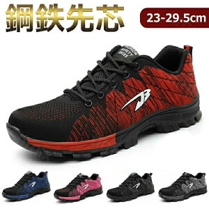 SC fB[X Y ƗpC jp Z[teBV[Y ƒ JSAAx ϊ ϖ ϖ [Jbg ɂ h