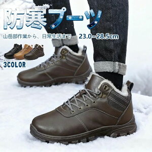 Xm[u[c Y Xm[V[Y fB[X AEghA V[g WjA u[c jZbNX ubN  t@[